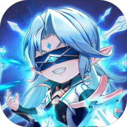 弹弹奇妙冒险安卓手机游戏app