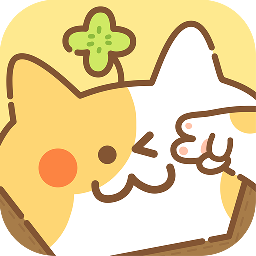住客大人的心愿_logo